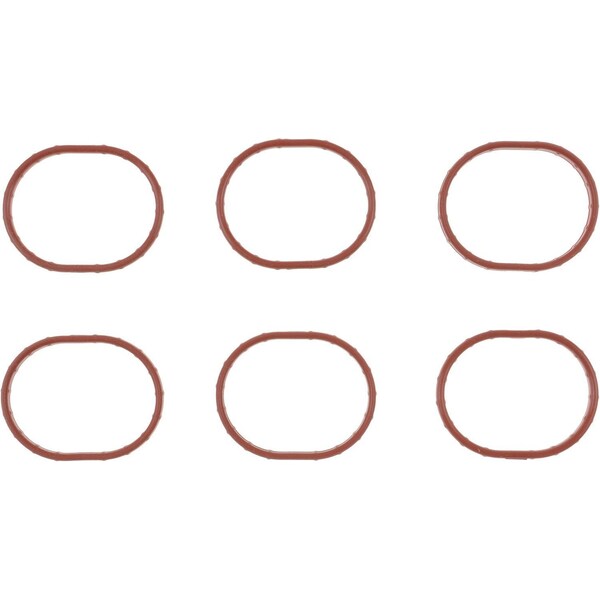 Reinz Intake Man Gskt St, 11-10269-01 11-10269-01 - main